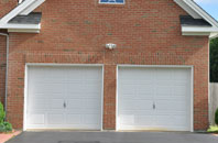 free Port Ramsay garage extension quotes