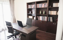 Port Ramsay home office construction leads